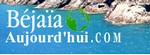 Bejaia aujourdhui