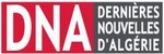 DNA Algerie