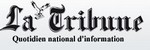 La Tribune