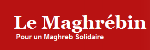 Le Maghrebin
