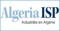 Algeria ISP