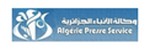 Algérie Presse Service