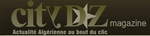 City DZ