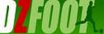 Dz foot