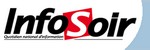 Infos Soir