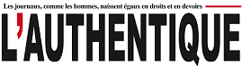 L'authentique