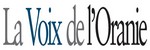 La voix de loranie
