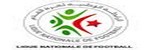 Ligue Nationale de Football
