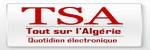 Tout sur l'Algerie