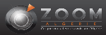 Zoom Algérie