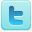 Suivez nous sur Tweeter