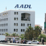 AADL souscripteurs ont validé leur choix