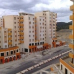 logement public pour les non-résidents