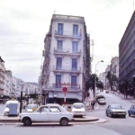 Quel est le meilleur moyen de transport pour aller au travail, selon la science