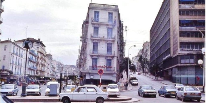 Quel est le meilleur moyen de transport pour aller au travail, selon la science