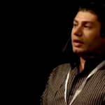 Décès de l'animateur de la radio chaîne III Yazid Aït Hamadouche