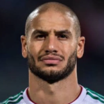 Guedioura
