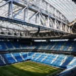 finale de la Ligue des champions déplacée