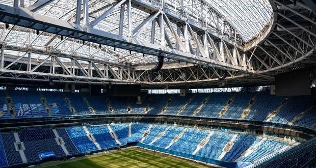 finale de la Ligue des champions déplacée