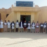 Débrayage des enseignants à Tin Zaouatine