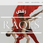 Raqes.net