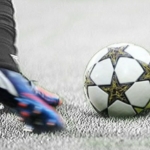 équipe nationale U18