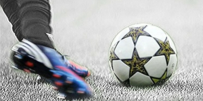 équipe nationale U18