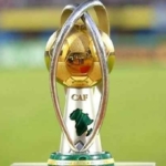 بطولة افريقيا للاعبين المحليين