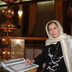 جميلة بوباشة