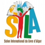 SILA