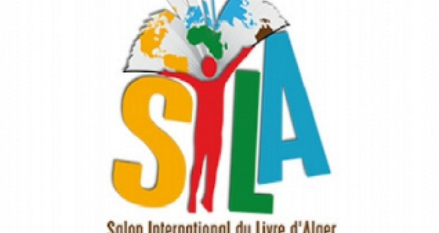 SILA