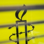 Amnesty International