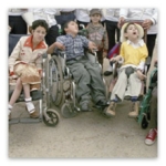 association algérienne des myopathes