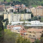 douze familles recasées