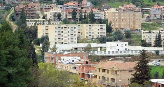 douze familles recasées