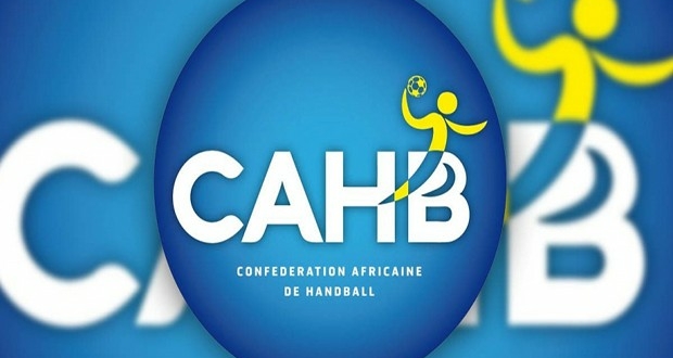 Confédération africaine de hand-ball