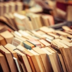 littérature algérienne