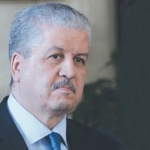 le procès des accusés dans l'affaire Benamor reporté