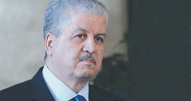 le procès des accusés dans l'affaire Benamor reporté