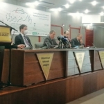 Participation record de 1 250 éditeurs nationaux et étrangers