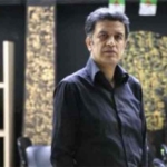 procès en appel de Fethi Ghares