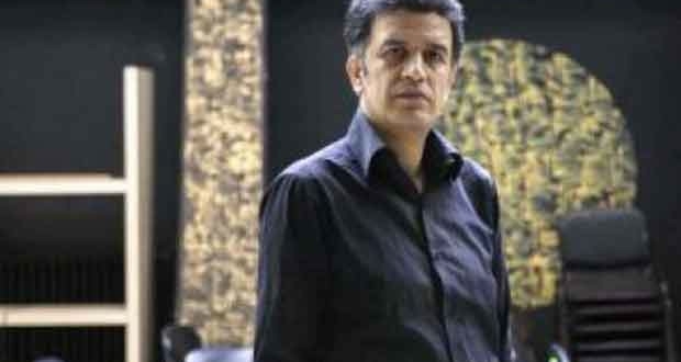 procès en appel de Fethi Ghares