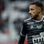 Propos xénophobes envers Belaili