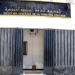 Ramadhan horaires de travail