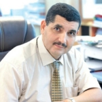 ministre des transports bekai