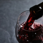 bouteille vins de qualité