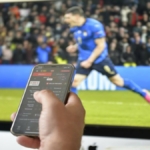 paris sportifs en ligne