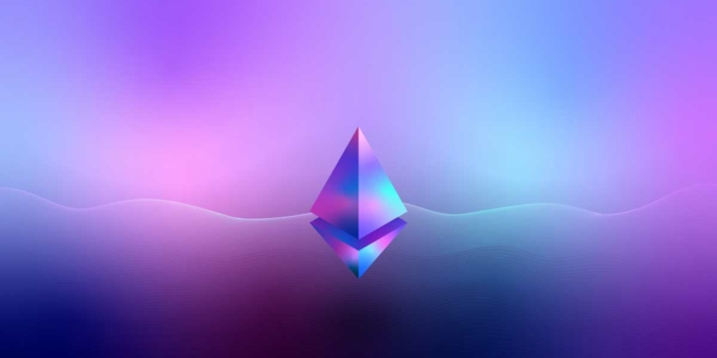 Ethereum