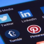 réseaux sociaux privés