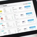 comparateur assurance